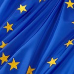 Unia Europejska przyciąga polskie firmy