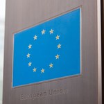 Unia Europejska przygląda się Google