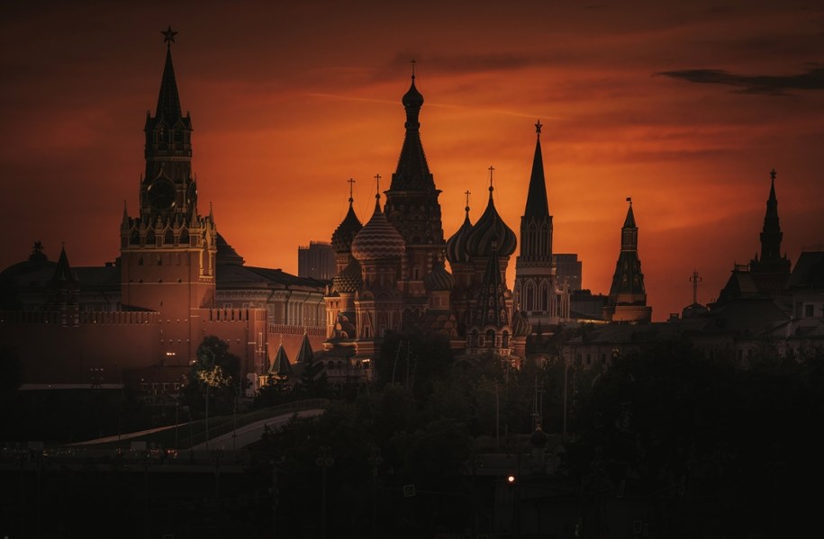 Zwrot w strategii wobec Rosji? Europa "planuje, jak odpowiedzieć atakiem"