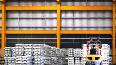 ​Unia Europejska przyjęła 16. pakiet sankcji wobec Rosji