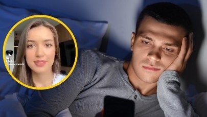 Unia Europejska reaguje na filmiki na TikToku nawołujące do polexitu