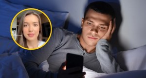 Unia Europejska reaguje na filmiki na TikToku nawołujące do polexitu