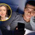 Unia Europejska reaguje na filmiki na TikToku nawołujące do polexitu