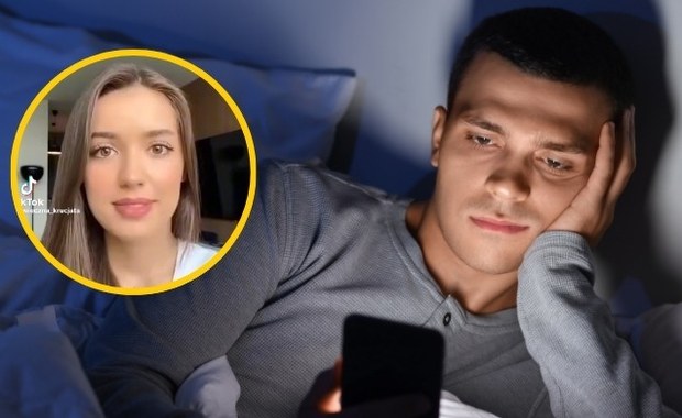 Unia Europejska reaguje na filmiki na TikToku nawołujące do polexitu