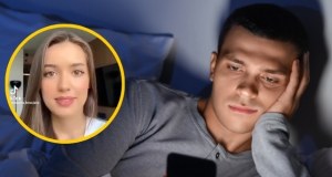 Unia Europejska reaguje na filmiki na TikToku nawołujące do polexitu