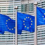 Unia Europejska rozważa emisję obligacji, by sfinansować wydatki na energię i zbrojenia