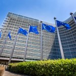 ​Unia Europejska rozważa reformę systemu ETS. Ustalenia mediów