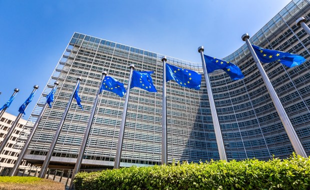 ​Unia Europejska rozważa reformę systemu ETS. Ustalenia mediów