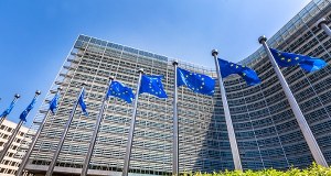 ​Unia Europejska rozważa reformę systemu ETS. Ustalenia mediów
