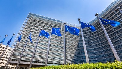 ​Unia Europejska rozważa reformę systemu ETS. Ustalenia mediów
