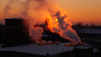 Unia Europejska stawia sobie ambitny cel klimatyczny na 2040 rok