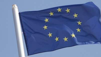 Unia Europejska szykuje grunt pod rozszerzenie o kolejne państwa
