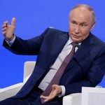 Unia Europejska trzyma się swojego planu. Putin niebawem straci źródło dochodu