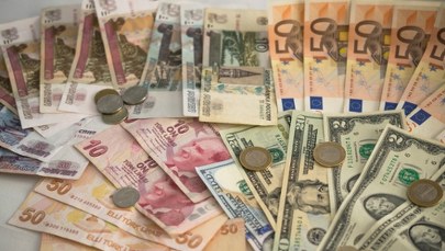 Unia Europejska uderza w Moskwę. Ważna decyzja ws. rosyjskich miliardów