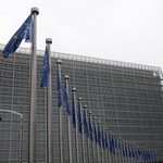 Unia Europejska uzgodniła warunki 18 mld euro pomocy dla Ukrainy