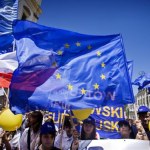 Unia Europejska wzorem wolności mediów