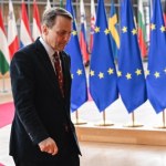Unia Europejska z misją pokojową w cieśninie Ormuz? Sikorski: Nie byłoby źle