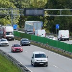 Unia już nie gani Polski za samochody. Jest coś gorszego niż spaliny z rur