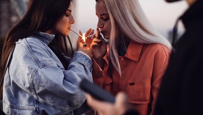 Unia ma być wolna od tytoniu. "Polska absolutnie nieprzygotowana"