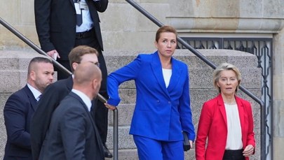 Unia ma problem. Nie tylko Węgry stawiają opór