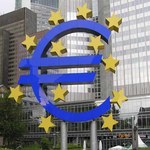 Unia musi wzmocnić euro