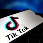 Unia nakłada karę na TikToka. Chodzi o naruszenia RODO