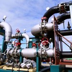 Unia nie jest gotowa na sankcje w sektorze gazu