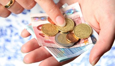 Unia Owocowa idzie na wojnę z urzędnikami Agencji Restrukturyzacji i Modernizacji Rolnictwa