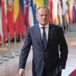 Unia podjęła wstępną decyzję. Putin z kolejną listą sankcji