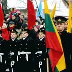 Unia polsko-litewska nie spodoba się Rosji?