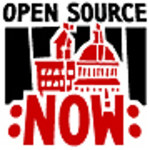 Unia promuje Open Source
