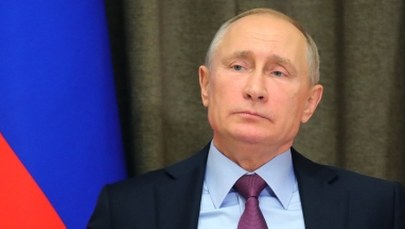 Unia przeznaczy rekordowe pieniądze na walkę z rosyjską dezinformacją