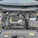 Unia rozważa zmianę planu na 2035 r. Zakaz aut spalinowych może zostać cofnięty