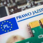 Unia szykuje rewolucję kierowcom. Część pomysłów jest "absurdalna"