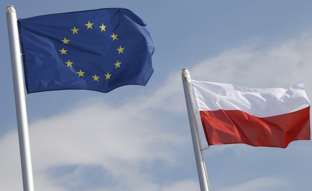 Unia traci do nas cierpliwość... I co z tego?