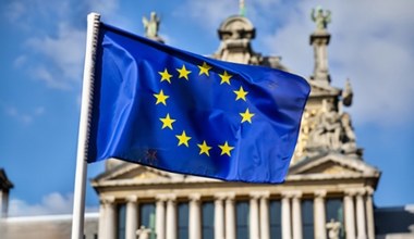 Unia uderzyła w Rosję. Gigantyczne zyski Putina zostaną ograniczone