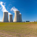 Unia uzna atom i gaz za zieloną energię?