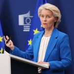 Unia zmusi firmy do kupna aut elektrycznych? Koszty mogą zabić biznes