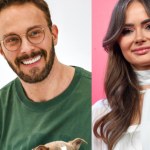 Uniatowski dopiero co wyznał swoje preferencje, a tu takie doniesienia. Znana piosenkarka mówi wprost