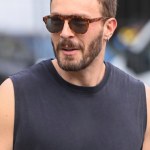 Uniatowski ma dość takich kobiet. Nie wytrzymał i ostro je skrytykował