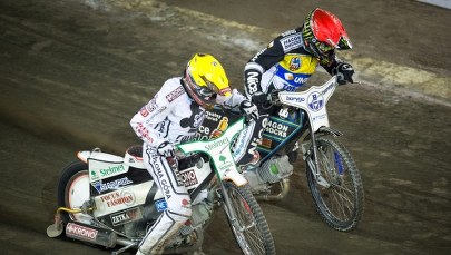 Unibax może wycofać się z rozgrywek w przyszłym sezonie