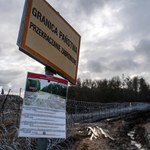 Unibep wybuduje zaporę na granicy z Białorusią za 197,5 mln zł netto