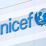 UNICEF wesprze wypłatę 500+ dla ukraińskich dzieci 