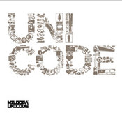 Miloopa: -Unicode