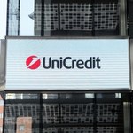 UniCredit chce kupić bank założony przez Polaków. Jest oficjalny wniosek do UOKiK