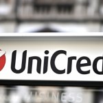 UniCredit ponownie w Polsce. Nowa strategia i szeroka oferta dla klientów