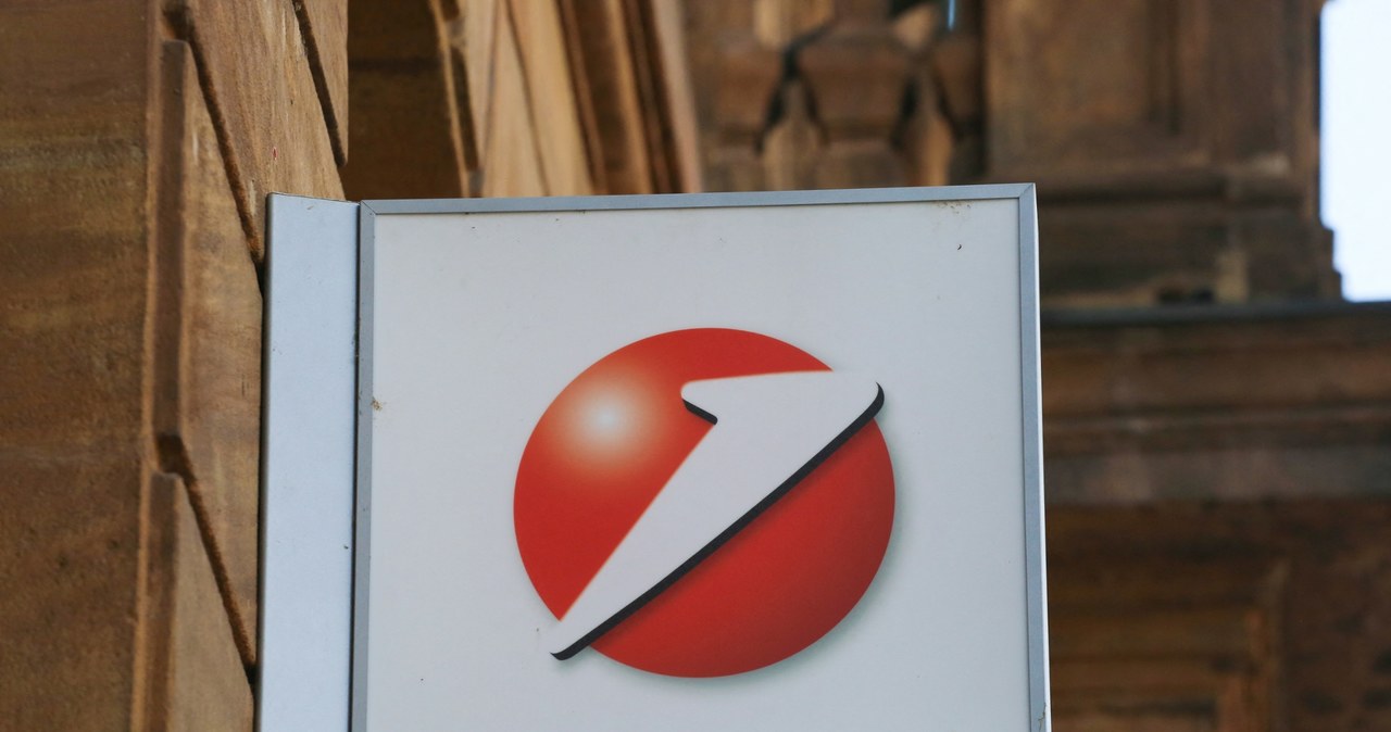 UniCredit sfinalizował przejęcie Aion Banku i Vodeno /Alexander Pohl / NurPhoto / NurPhoto via AFP /AFP