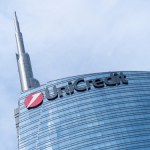 UniCredit wraca do Polski. Zaczyna od nowa, od skali mikrobanku