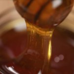 Unię zalewają podróbki miodu. Większość z Chin i Turcji