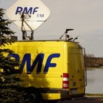 Uniejów będzie Twoim Miastem w Faktach RMF FM!